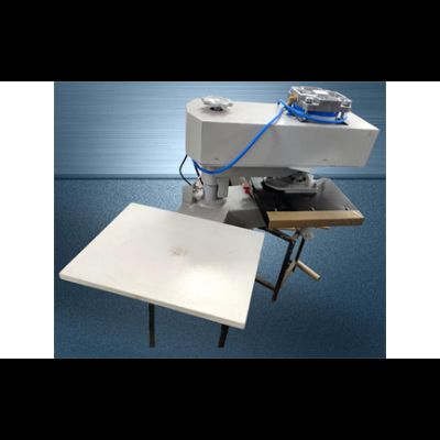 HITECH MACHINES